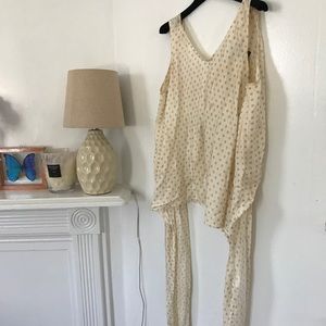 Stunning Marc Jacobs Blouse